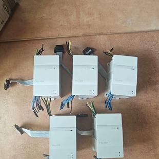 议价三菱：FX3U一4DA