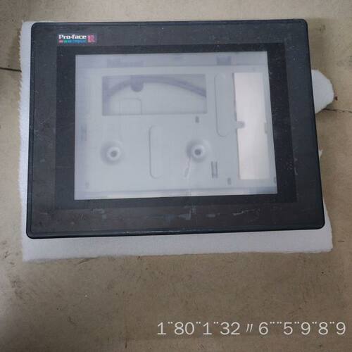 GP577R-SC41-24VP触摸屏，只拆内屏用了，其他的