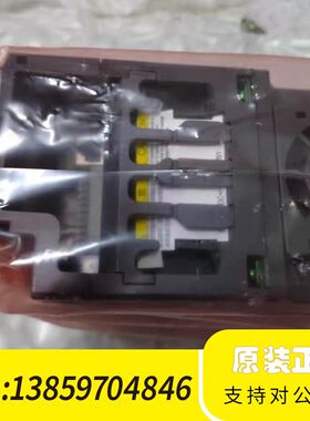 一批台达MS300变频器，VFD4A2MS43ANS议价
