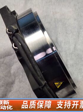 DD马达ISMT1-160F12AB-A333X直驱电机