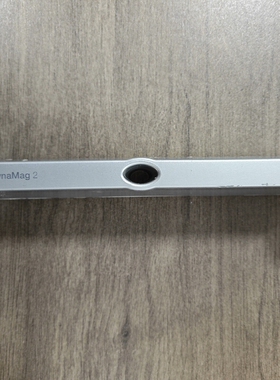 议价Invitrogen磁力架 12321D，赛默飞 Therm维修