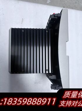MTL模块F801 F892-CA .议价