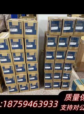 HF-MP43 KP23B MP73 053K KP13询价