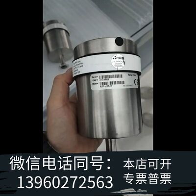 MKS真空压力计，型号625D-30518，原装，制需询价