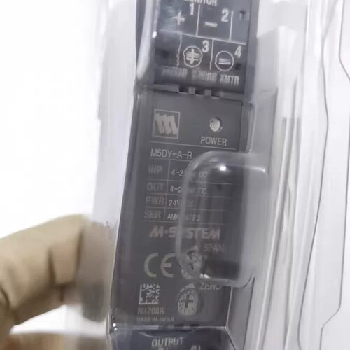 议价FT-50CAPH2原装基恩