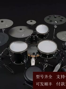 【可维修】EFNOTE 在售型号