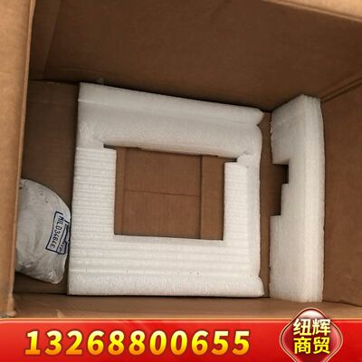 意大利德伊莫Q1CONVSET00V010议价