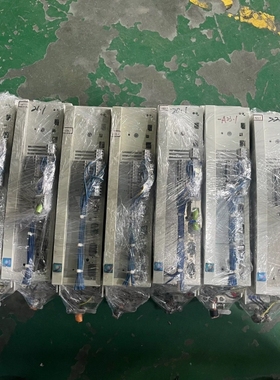 伦茨EVS9321-ES驱动器议价