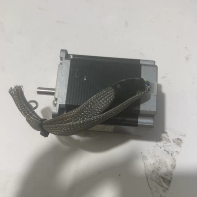 议价多摩川步进电机 TS3653N3E8  拆机件！