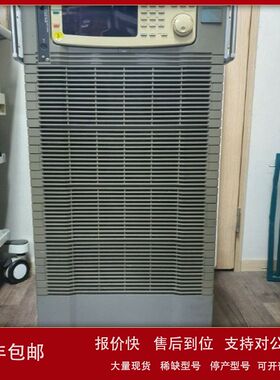 现货销售回收KIKUSUI菊水PCR6000WE2R PCR6000WE2 PCR12000WE2R议