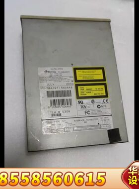 PLEXTOR/浦科特PX-WB432Ti CD-RW刻录机