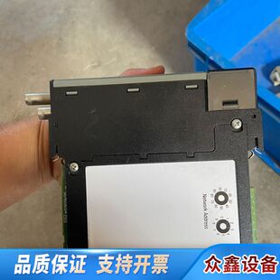 模块TC 5个 CCR014