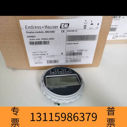 众桦XPD0031-AA0F00 | XPD0031-1009/