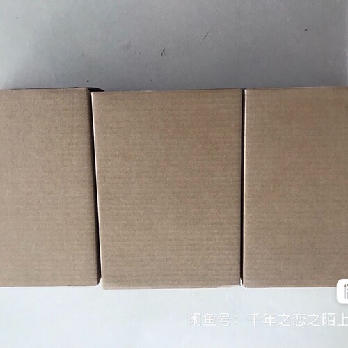 eh溶氧变送器com223-dx0005传感器com2
