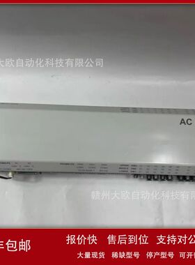 PPD103B01 3BGE020455R0001全新ABB模块原装现货优惠议价