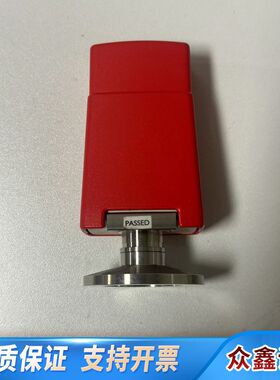 爱德华EDWADS D02602000