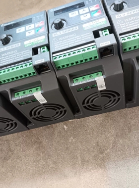 议价士林变频器SL3-021-0.4K议价