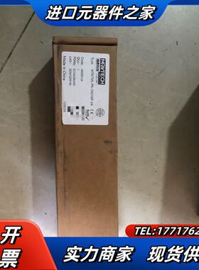 MRVTECH精奇MT67ML-PN-DIO16P-2A接口议价