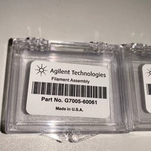 灯丝G7005-60061 ——4盒