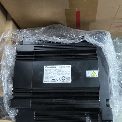 议价A6 MHMF402L1H6M/MDMF402L1H6M