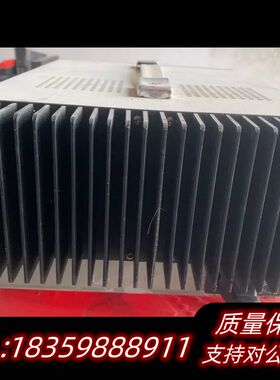 台湾托福Topward 6303D双双路直流稳压电源 正负电询价