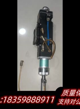 嘉强RAYTOOLS激光切割头询价