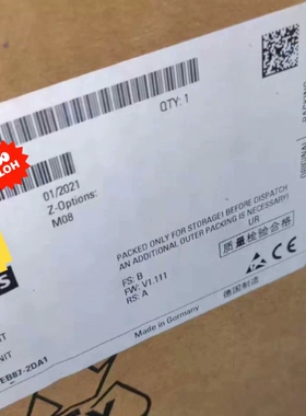 议价6SE7032-7EB87-2DA0，功能质量保证，议价