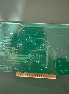 IMAGENATION PXC200AF-00 图像卡