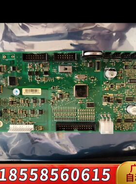 哈希，COD MAXII主板 程序升级