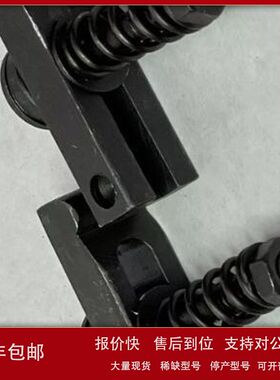 carrlane美国夹带钢 CL-0-CS