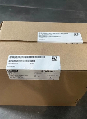 6SL3262-1AD01-0DA0屏蔽端连接组件6S