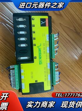 WEIHONG维宏运动控制器Lambda 4S 件 NC议价