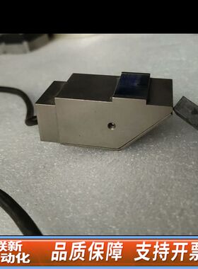 RSF Elektronik 读数头 ，型号 MS 441一