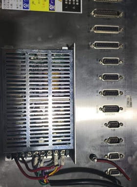 广数GSK980TB1议价