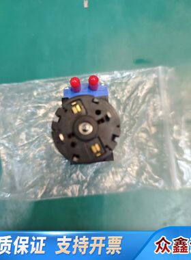 YLKTECH隔膜泵，型号DA50EEDC，