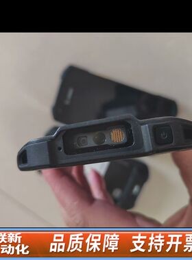 zebra斑马TC26CK二维终端采集器PDA，，功