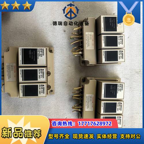 ，61F-G1，61F11 ，原装下来，议价