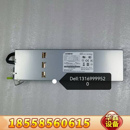ARTESYN DS1200HE-3-402  1
