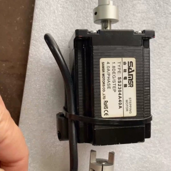 议价原装山社步进电机SS2304A40A，看图，，功,包装,五金配件包装,淘宝优惠券,粉丝福利购,淘宝优惠卷