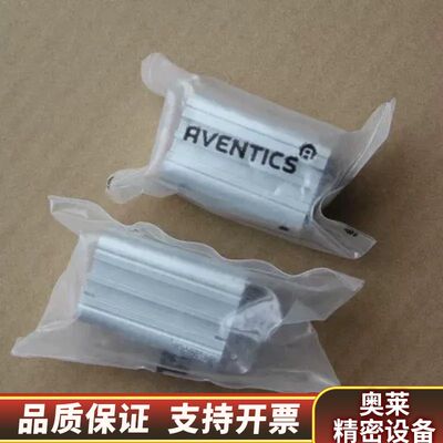 RVENTIC   0822391003.询价