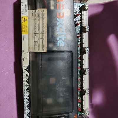 议价TREND控制器，IQ3XCITE/96/100-240 如