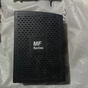 议价Genuinetek蜂易达MF系列信号放大器主机，三网通用，