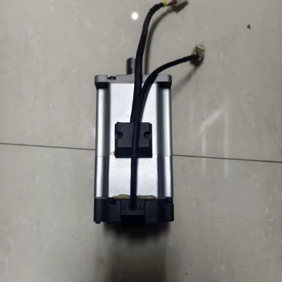 议价伺服电机MSMF082L1V2M，750W功率，200V