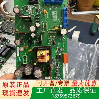 ABB配件SDCS-POW-4 3ADT315100R100议价