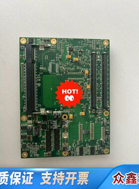 congatec AGL024907 PN:033874 A