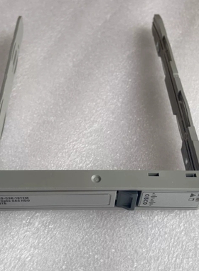 /C240 C220 M3 M4 3.5寸服务