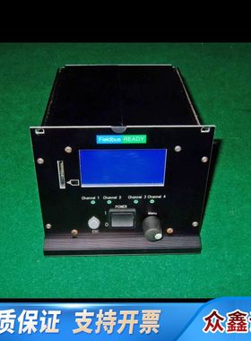 Nordson EFD Pico Driver Dcon