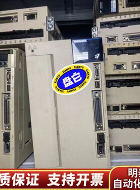 SGD7S-200A00A002三个月询价