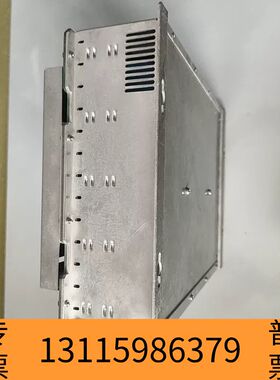 众桦WOODWARD CSC3SUWA电力控制器  交流议价