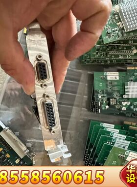 Scanlab rtc6 扫描卡，2   就是卖价，价